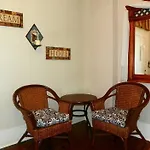 Coastal Dreams Bed & Breakfast