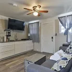 Coastal Cottage 2, Across Street From Beach