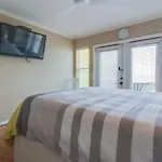 Condo Di Cocco - Coccolocco