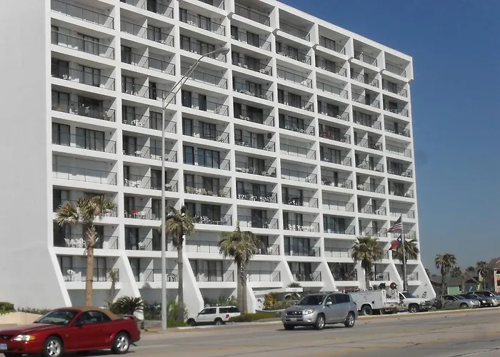 By The Sea Condos Absr