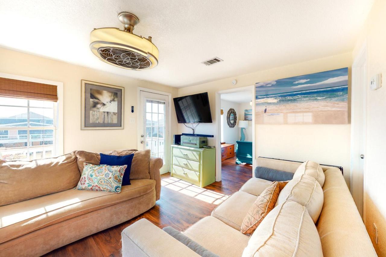 Cozy Holiday home