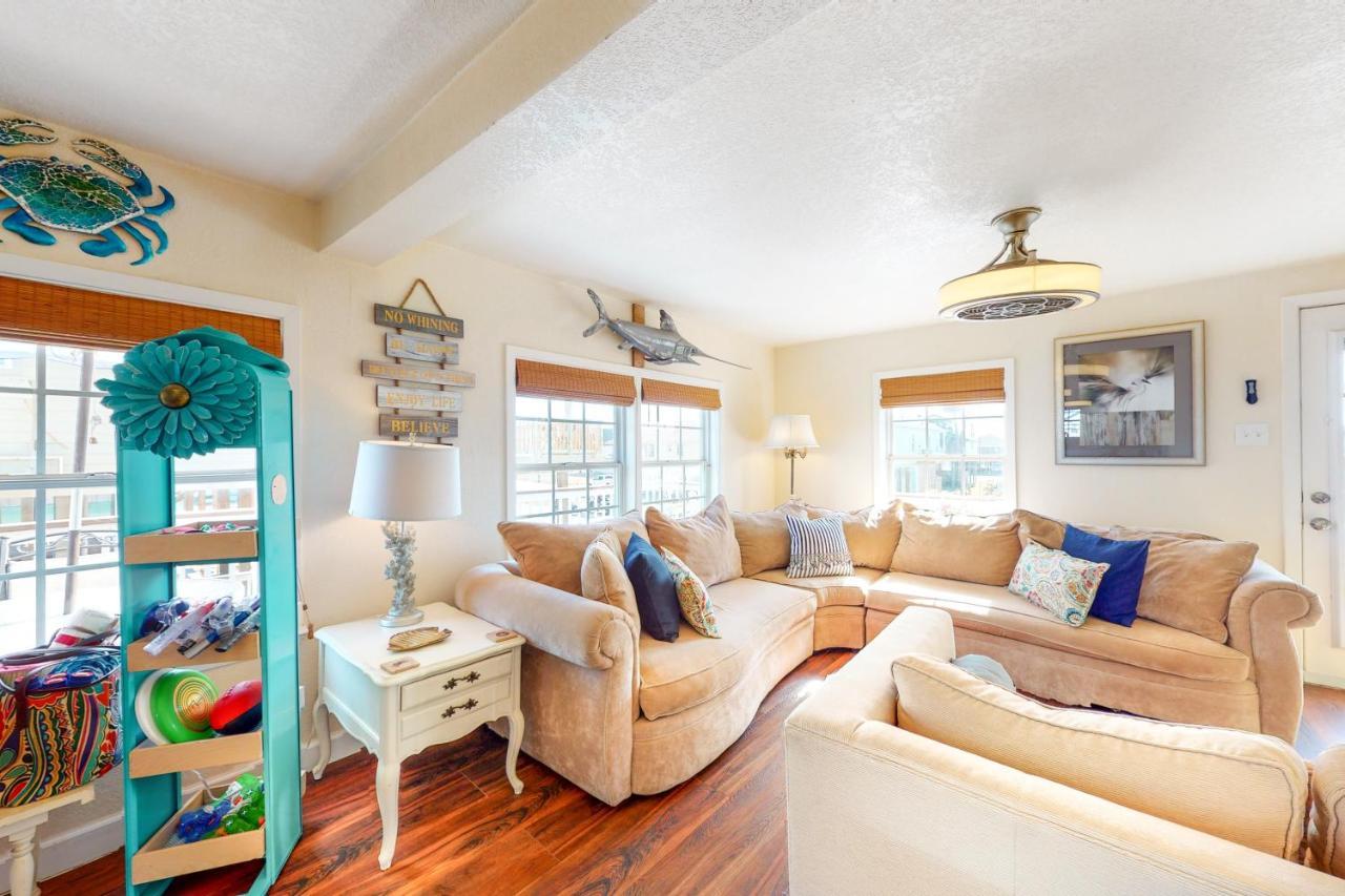 Holiday home Cozy *