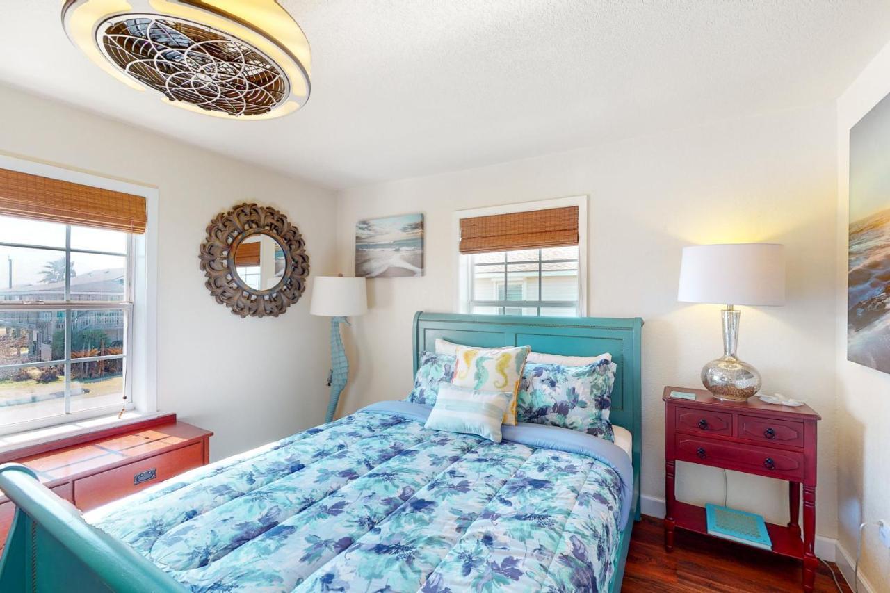 Holiday home Cozy *
