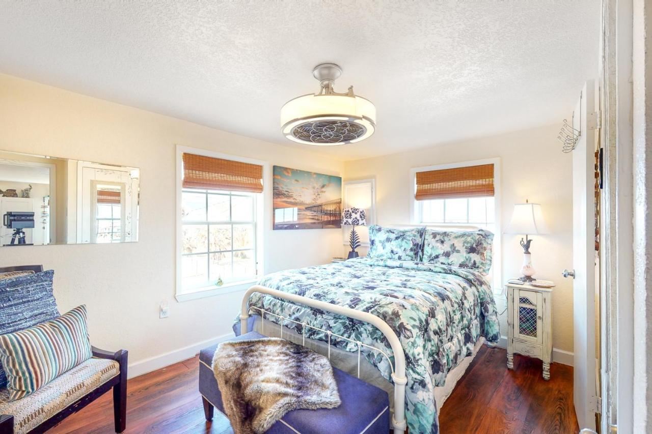 Cozy Holiday home Galveston