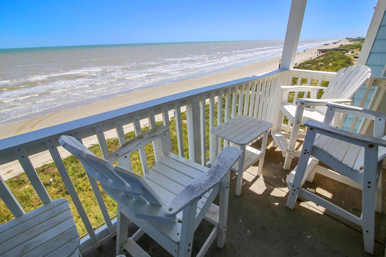 Apartment Seascape 1309