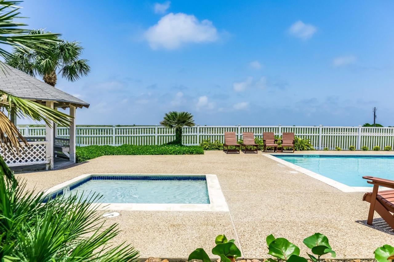 Holiday home Beachside Retreat