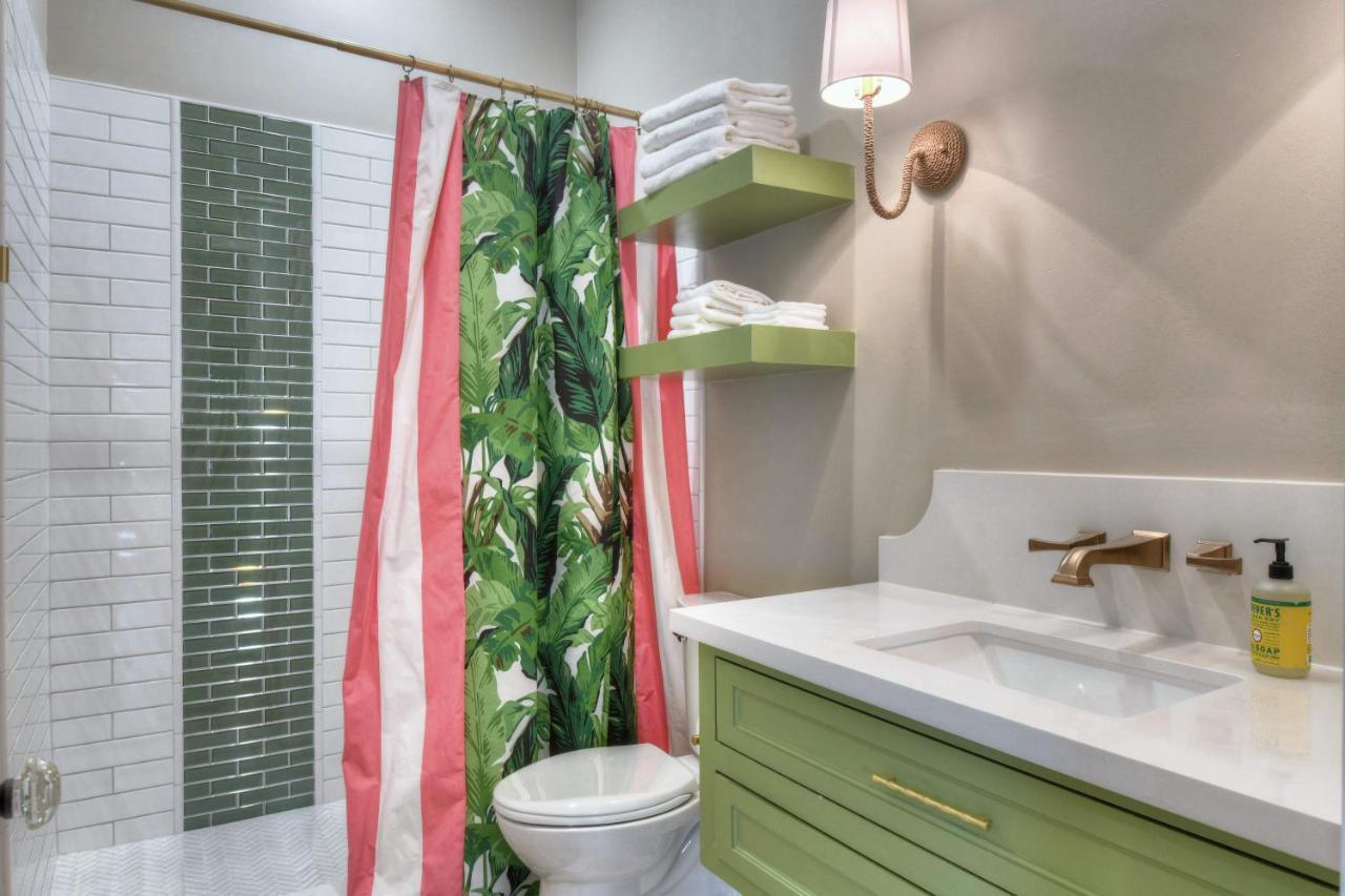 Banana Bay @emilysontheisland Apartment *