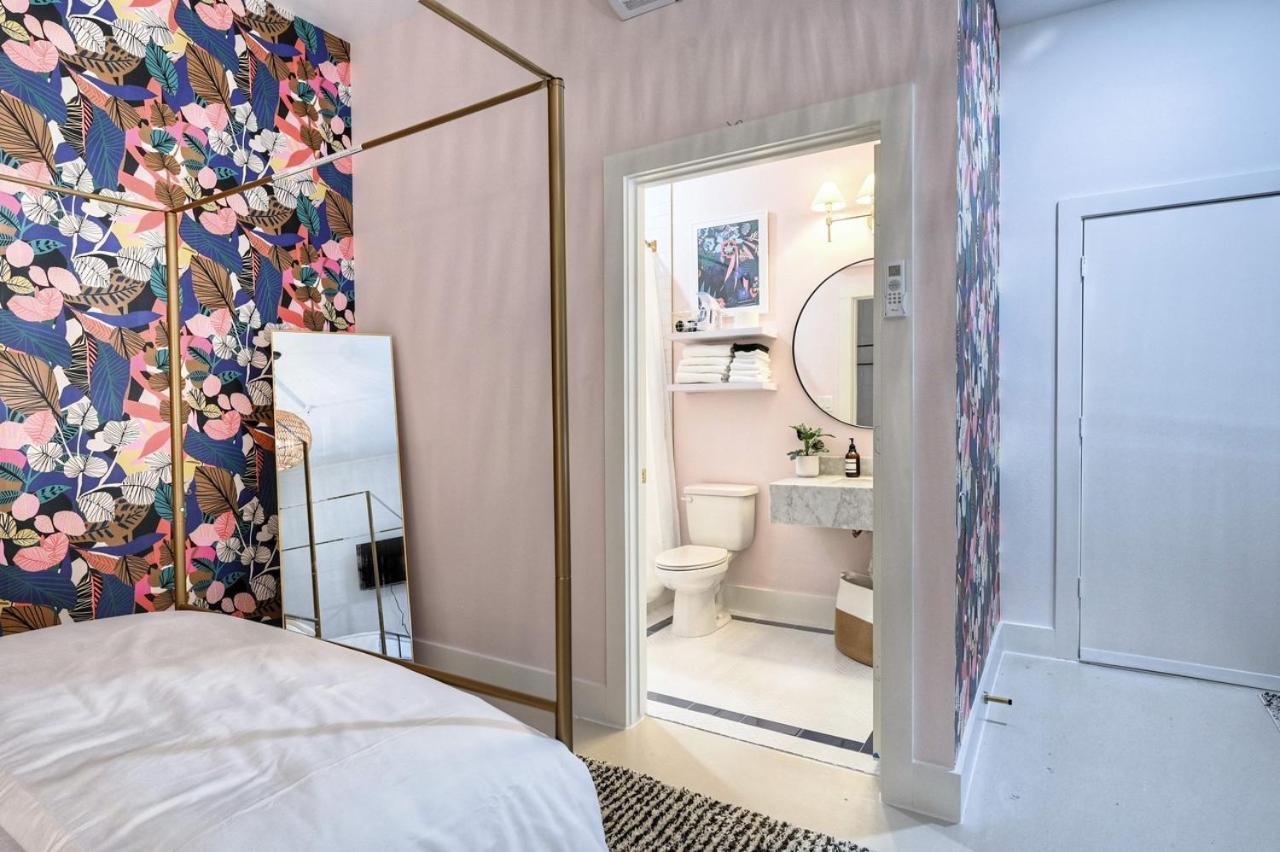 The Oleander 10 Hotel 5*