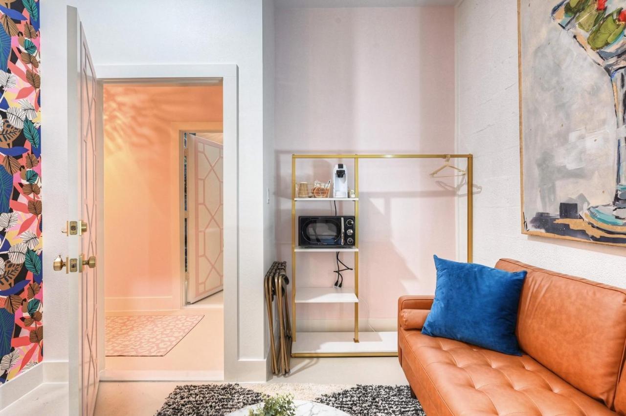 The Oleander 10 Hotel 5*