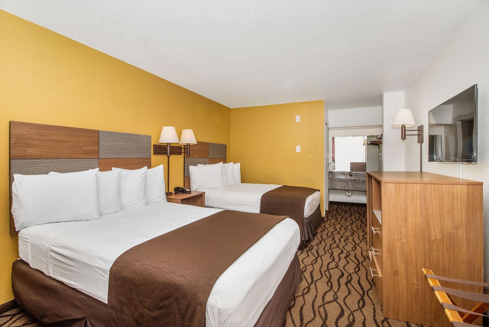 6 Galveston, Tx Seawall 2*