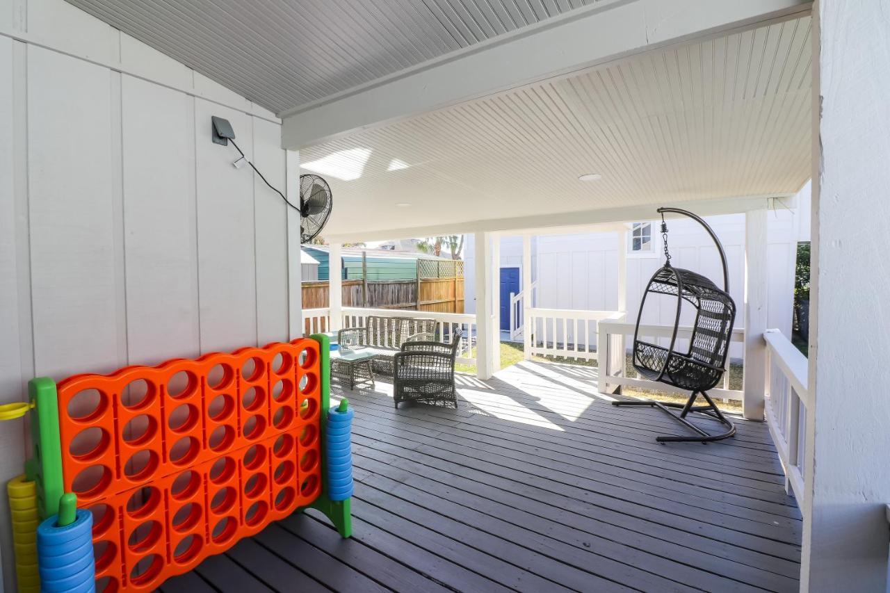 Dog-friendly Stylish Super Cozy Fabulous Patio And Perfect Location Holiday home *