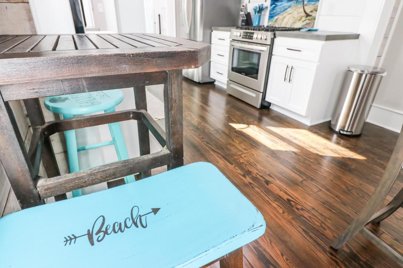 Dog-friendly Stylish Super Cozy Fabulous Patio And Perfect Location Holiday home