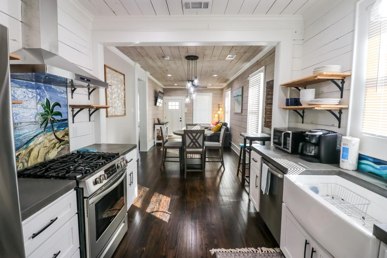Holiday home Dog-friendly Stylish Super Cozy Fabulous Patio And Perfect Location *