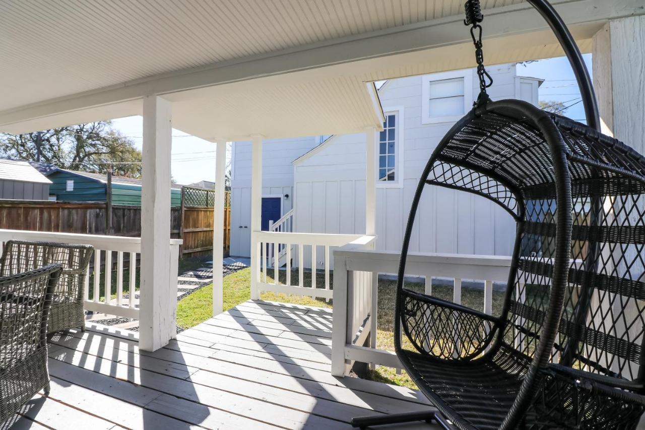 Dog-friendly Stylish Super Cozy Fabulous Patio And Perfect Location Holiday home *