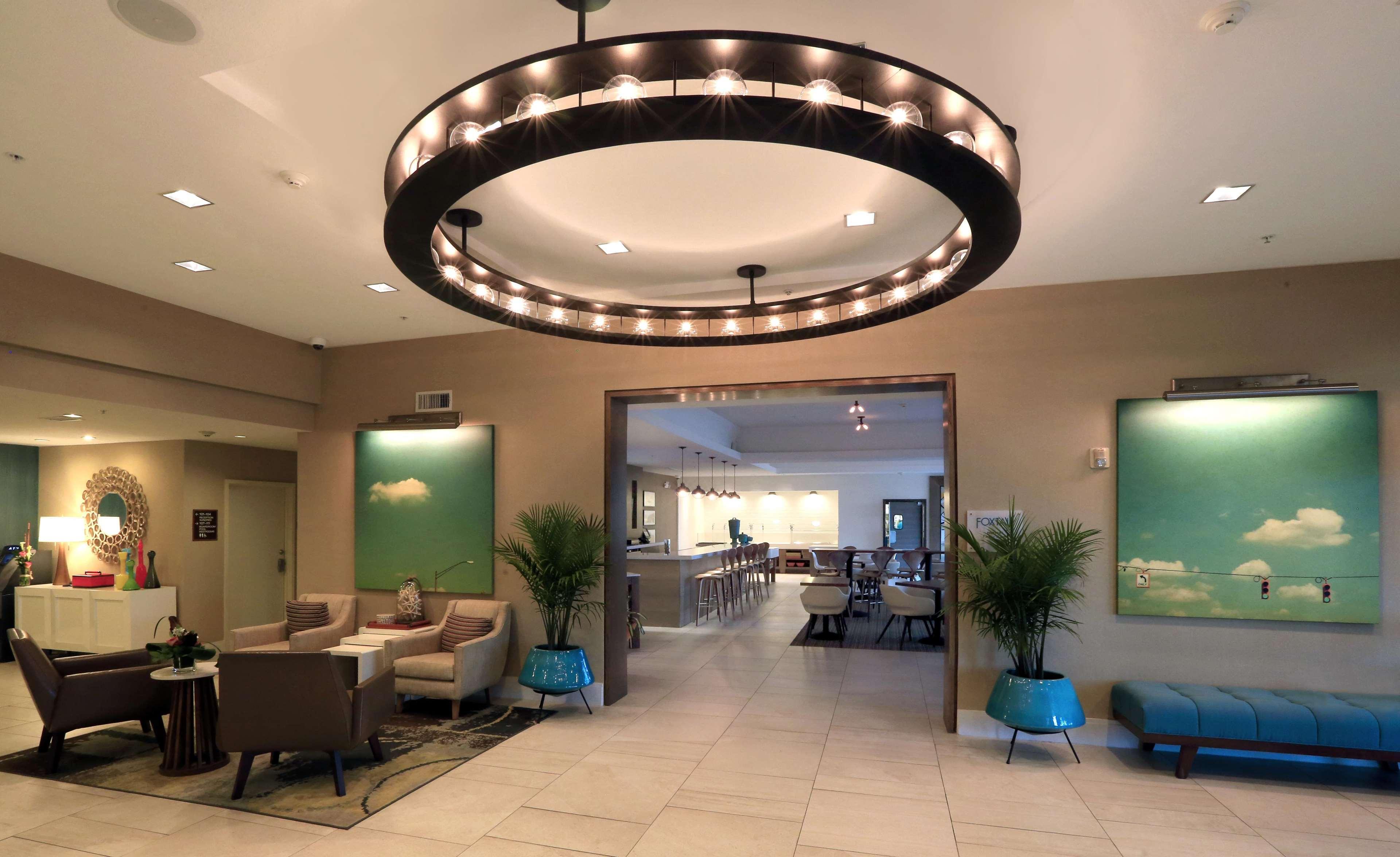 Doubletree By Hilton Hotel 4*