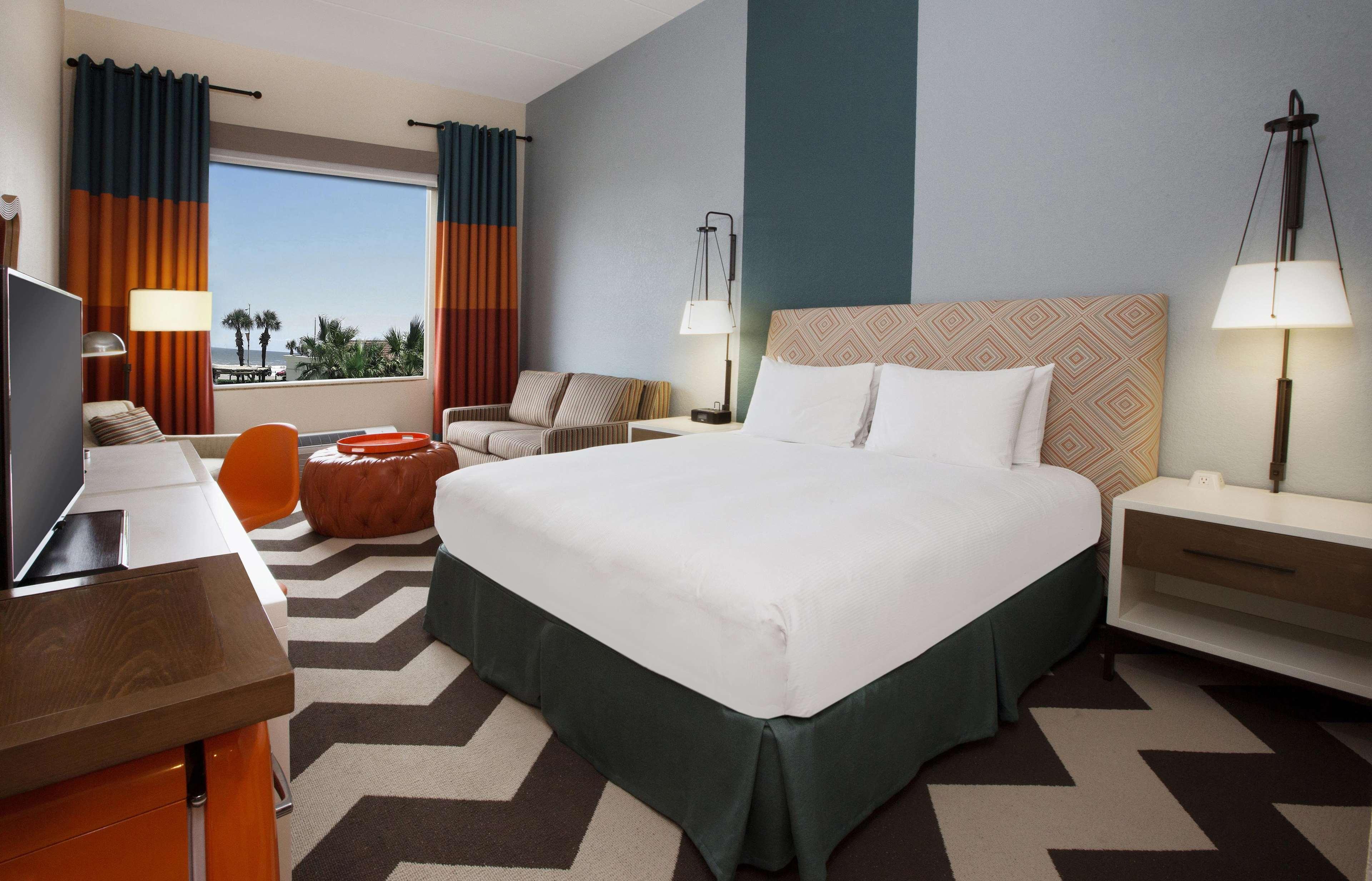 Doubletree By Hilton