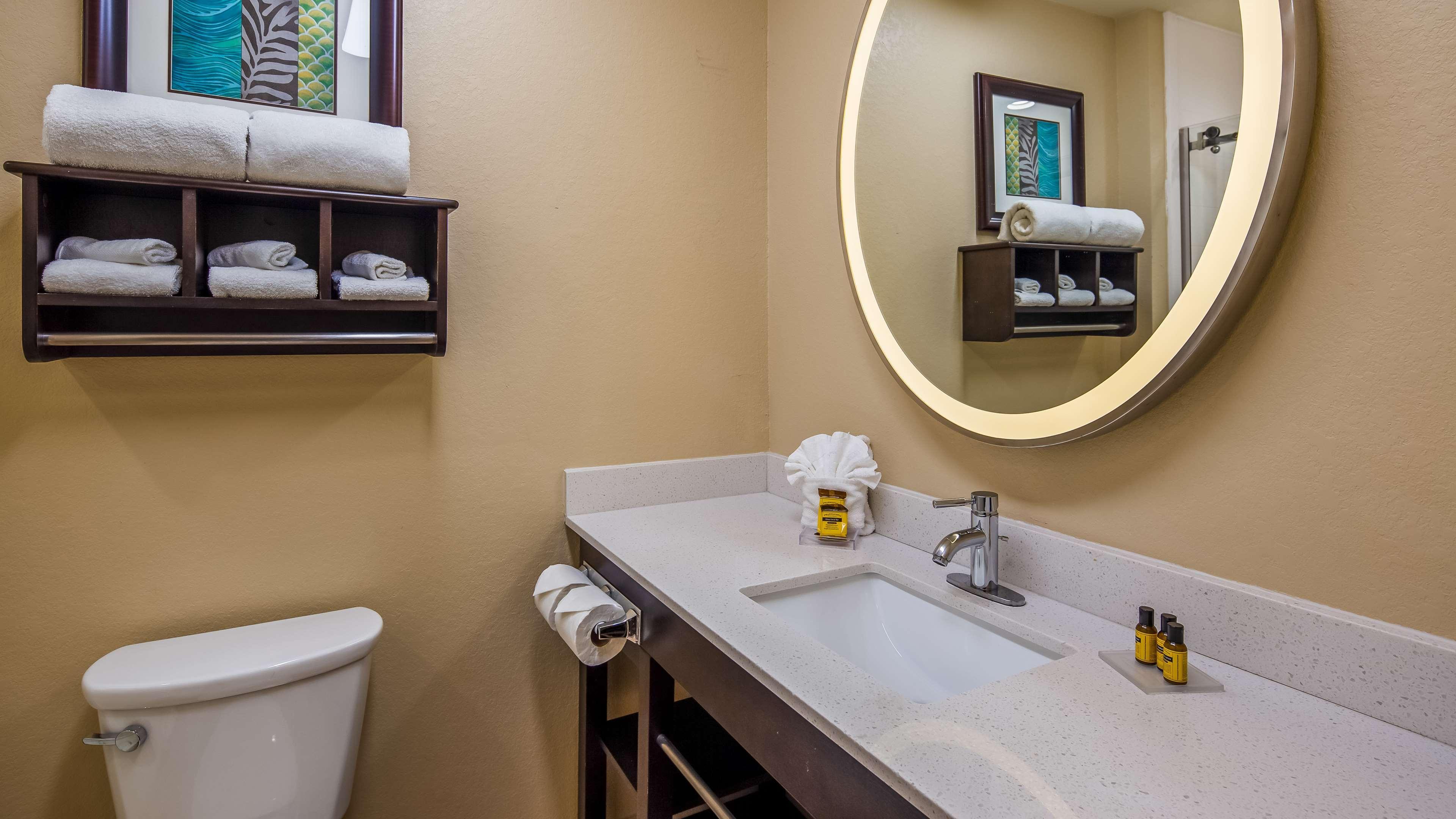 Western Resort 3*