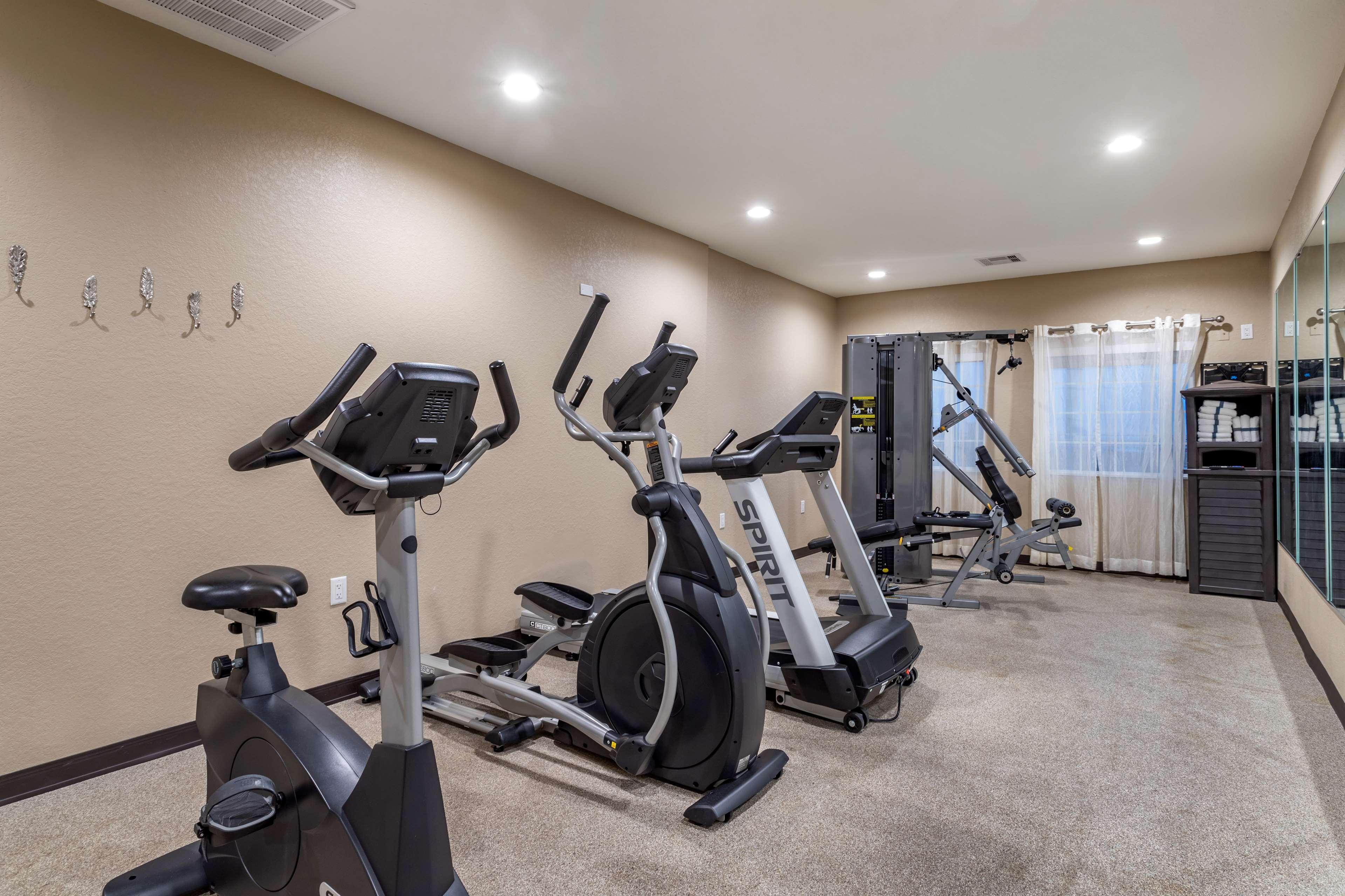 Western Resort 3*