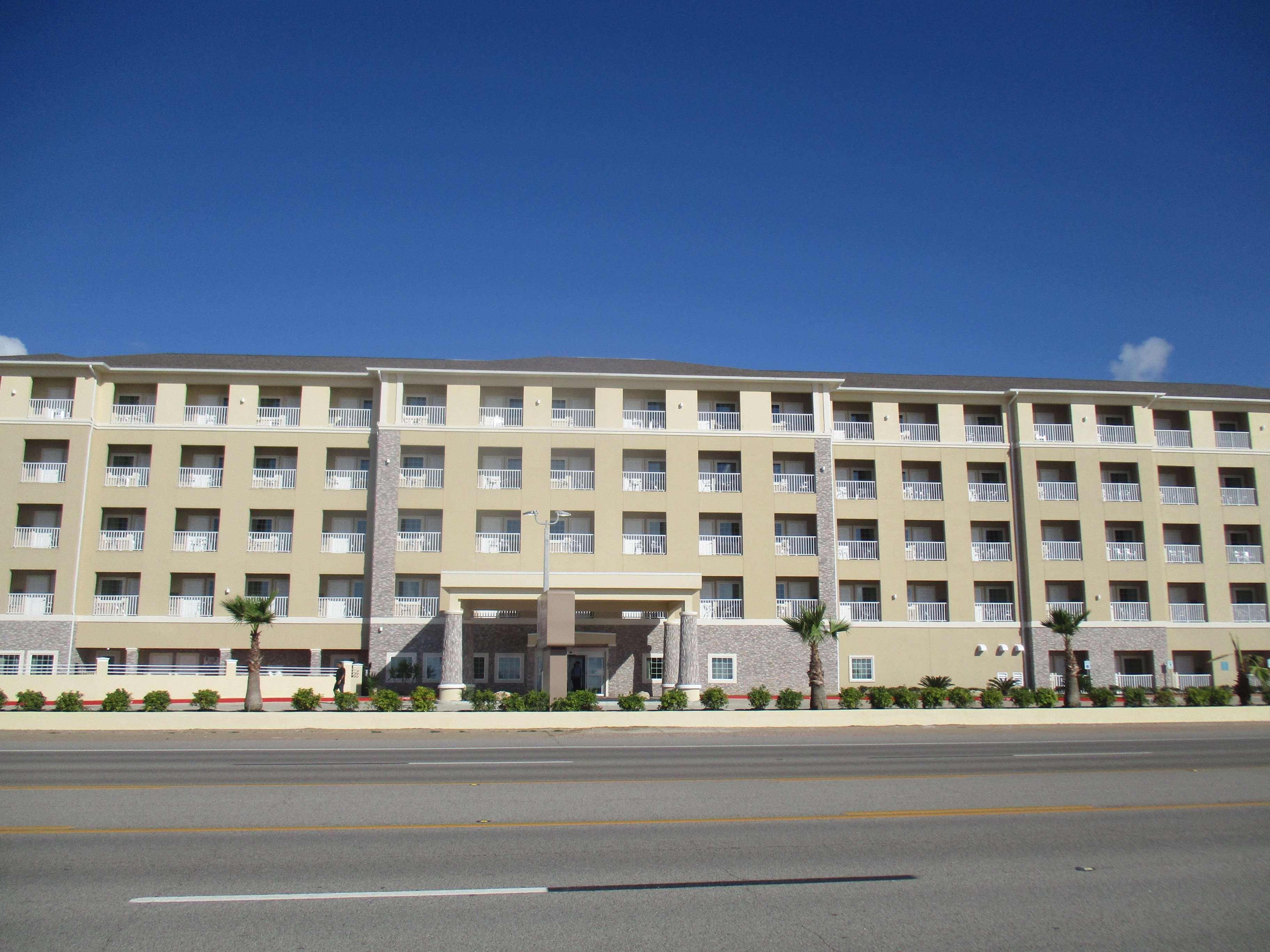 Western Resort 3*