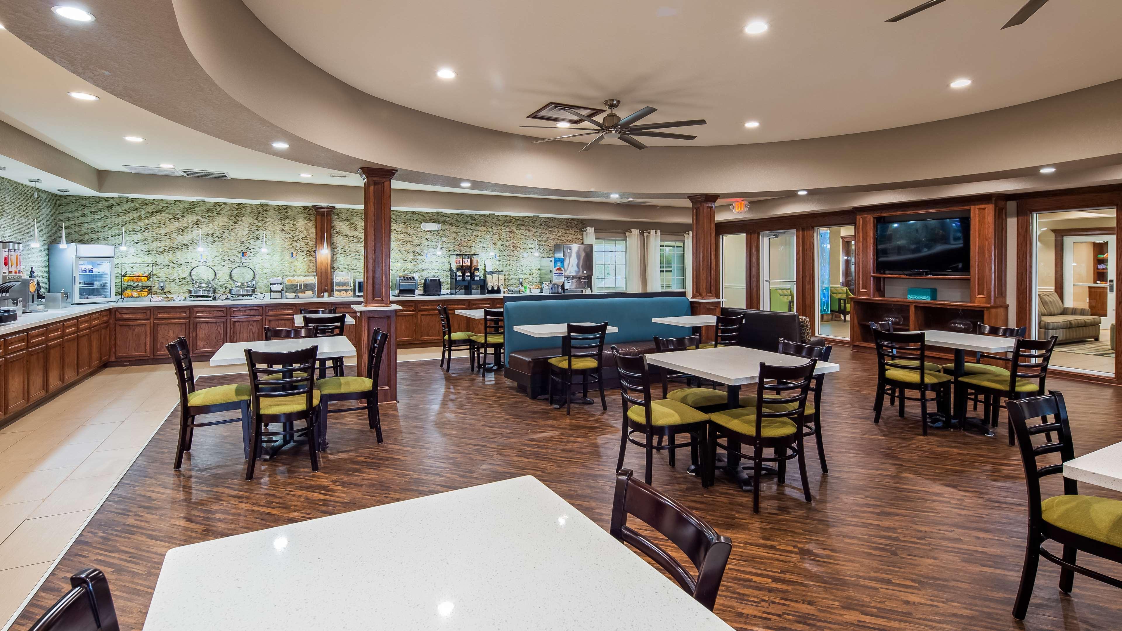 Resort Western 3*