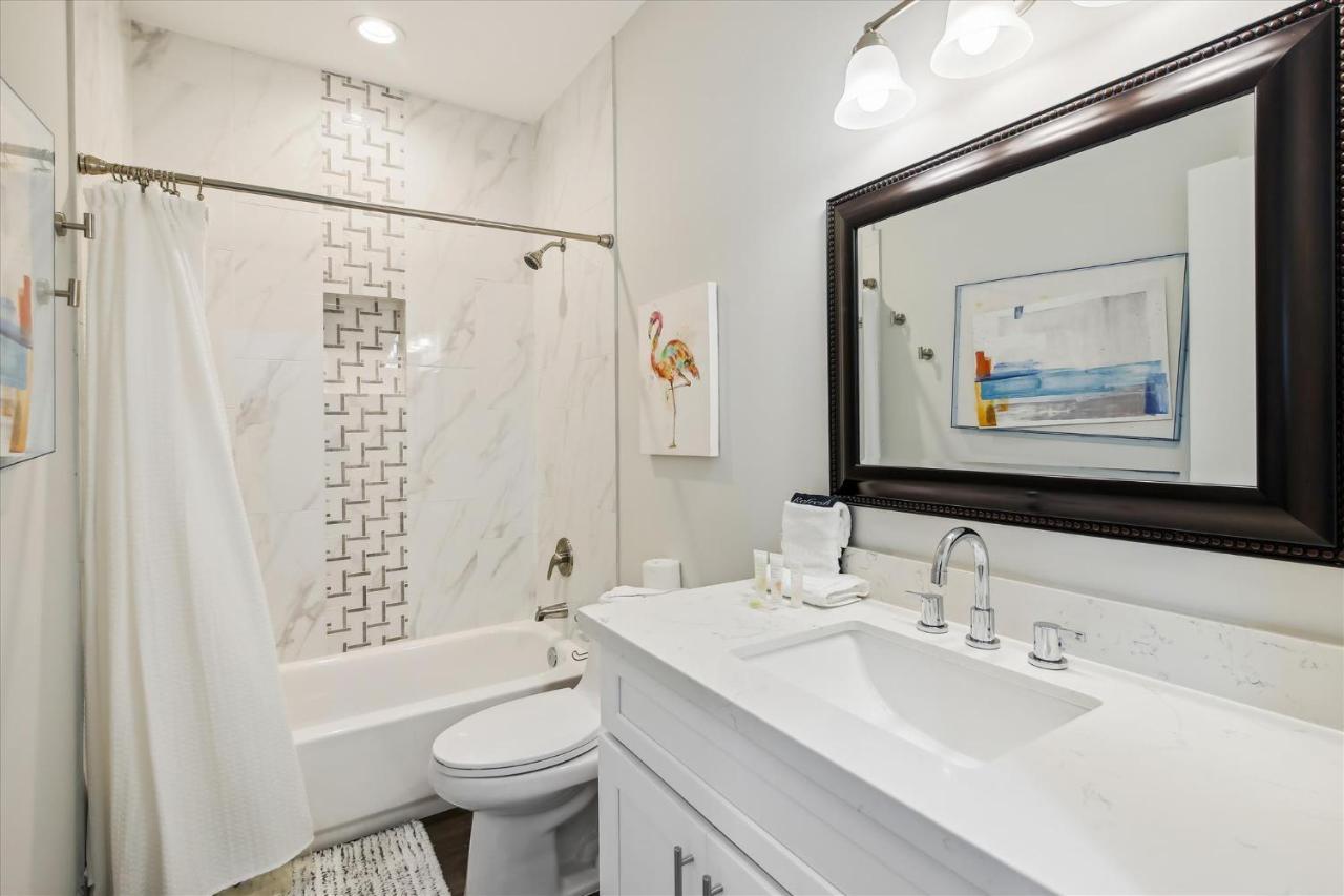 Sandy Haven Holiday home Galveston