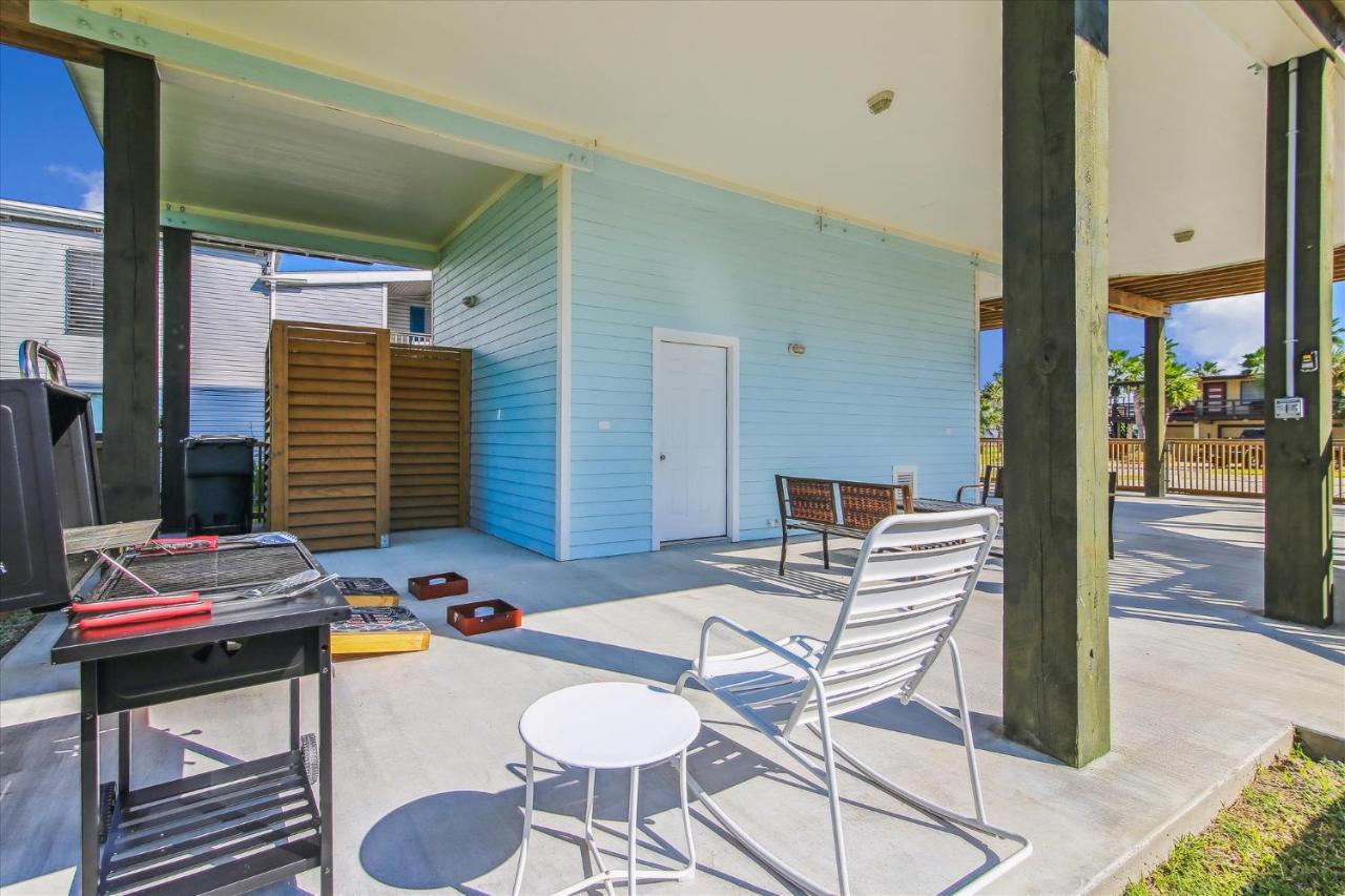Sandy Haven Holiday home *