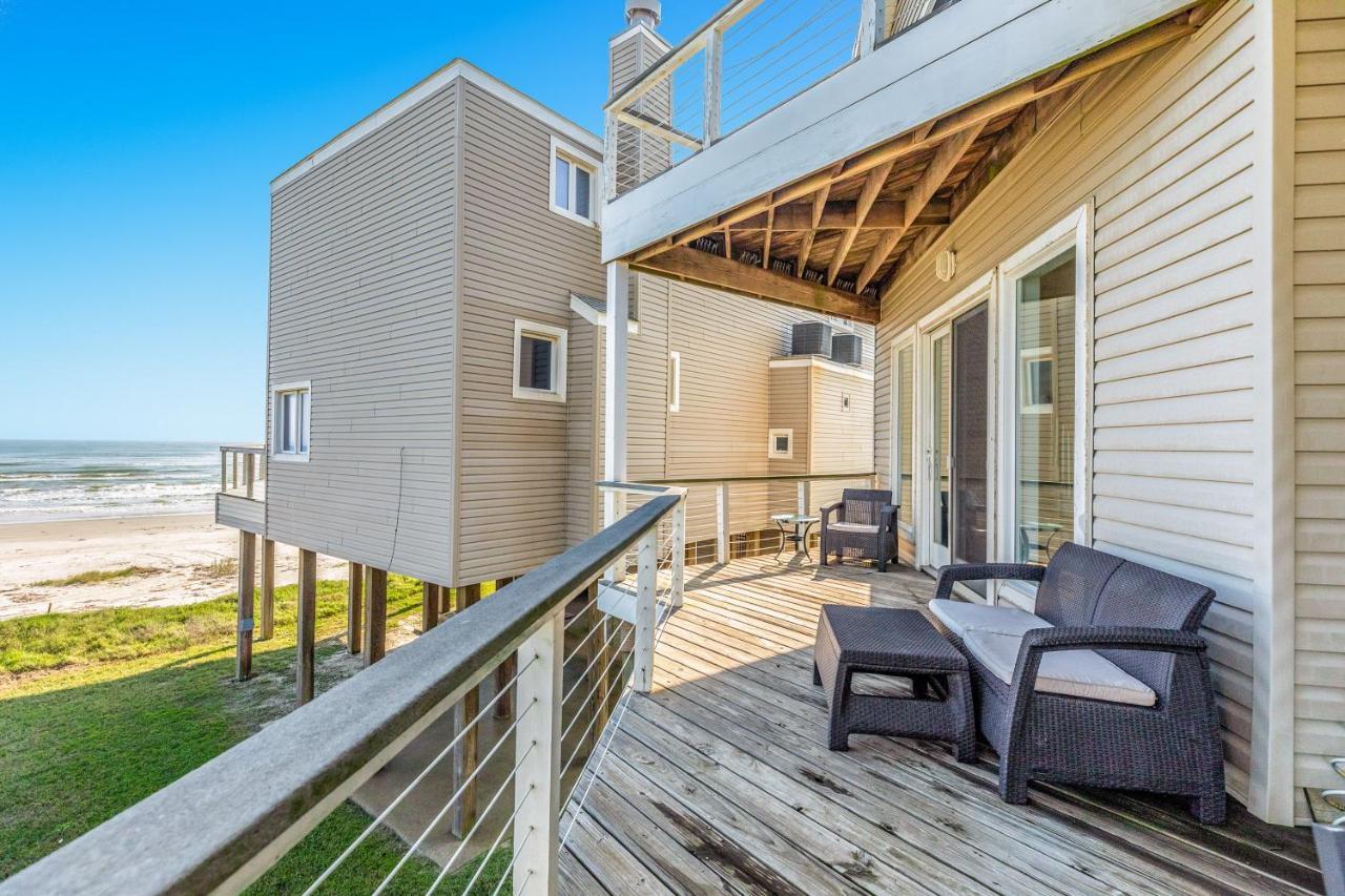 Holiday home Diamond *