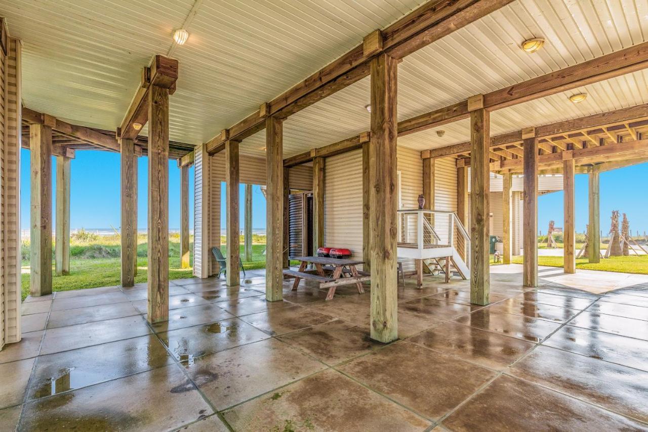 Diamond Holiday home