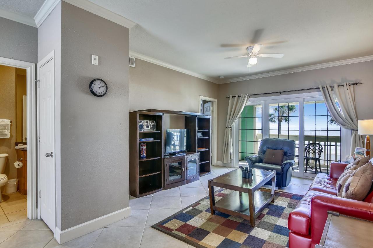 Apartment Dawn 625 *