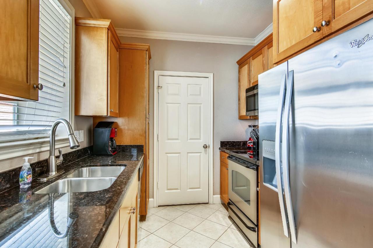 Apartment Dawn 625
