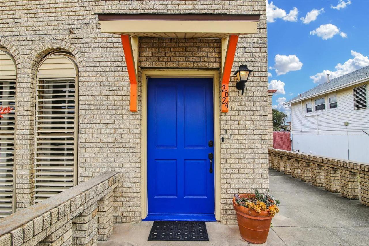 Holiday home Endless Summer Galveston