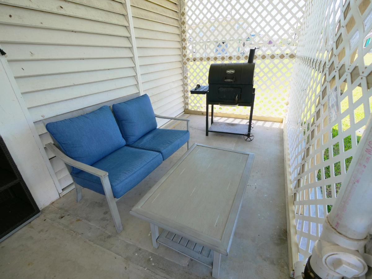 Holiday home Grace's Getaway By Ryson Vacation *