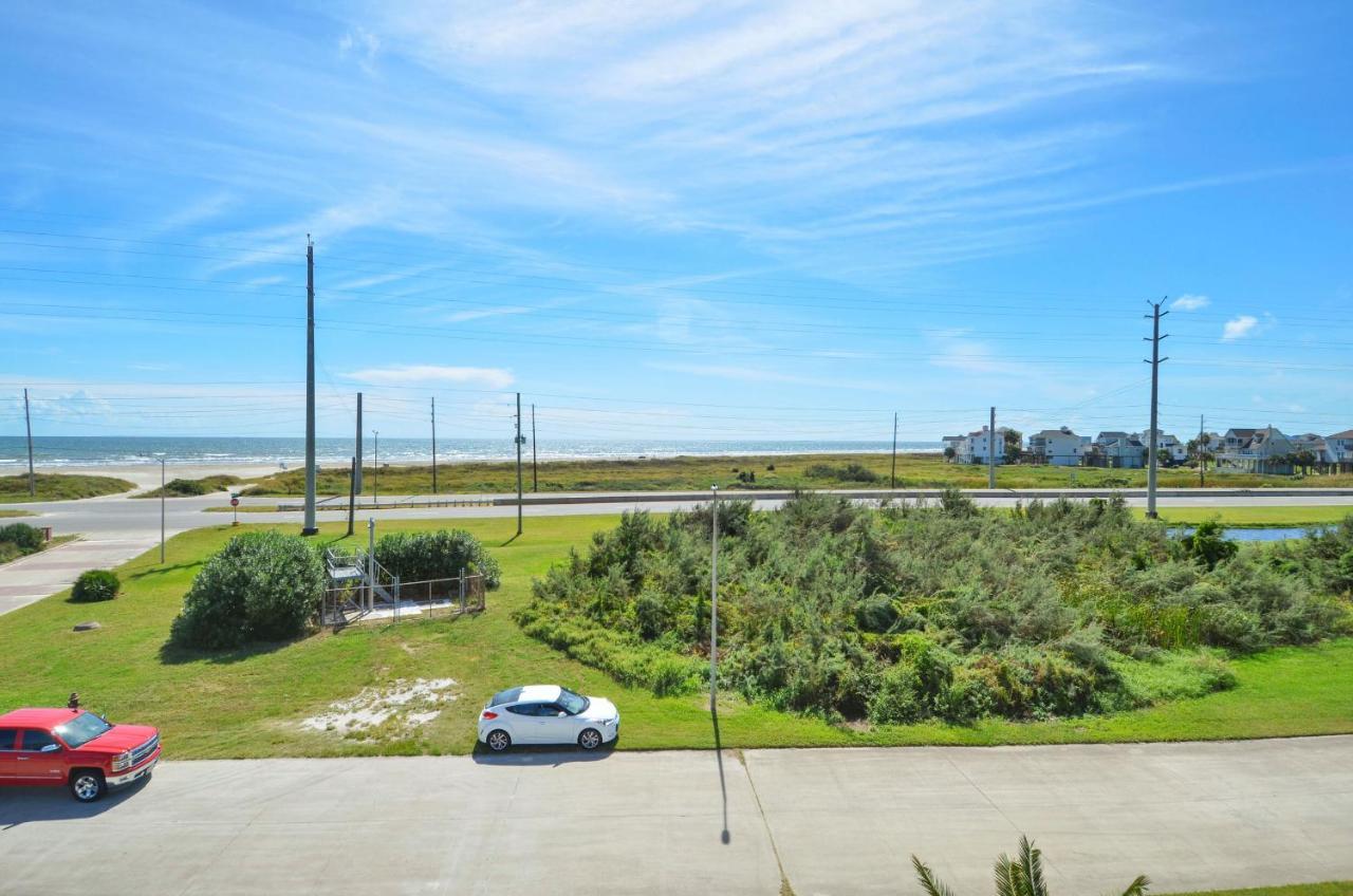 A View To Remember Holiday home