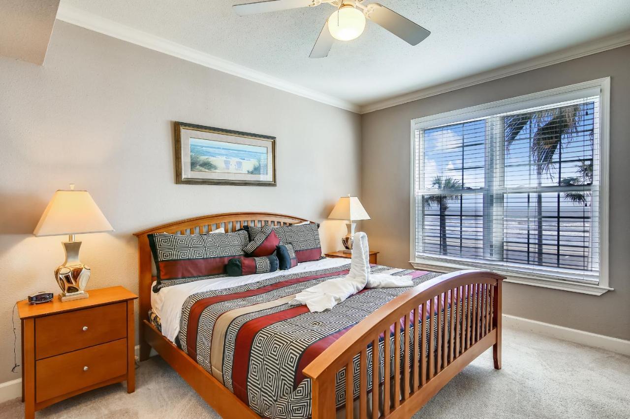 Apartment Dawn 625