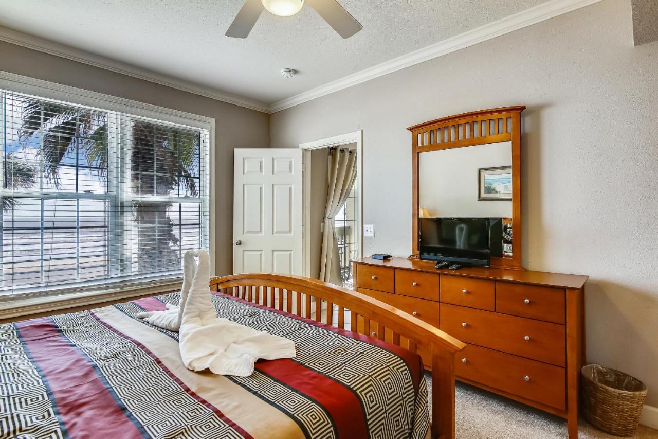 Apartment Dawn 625