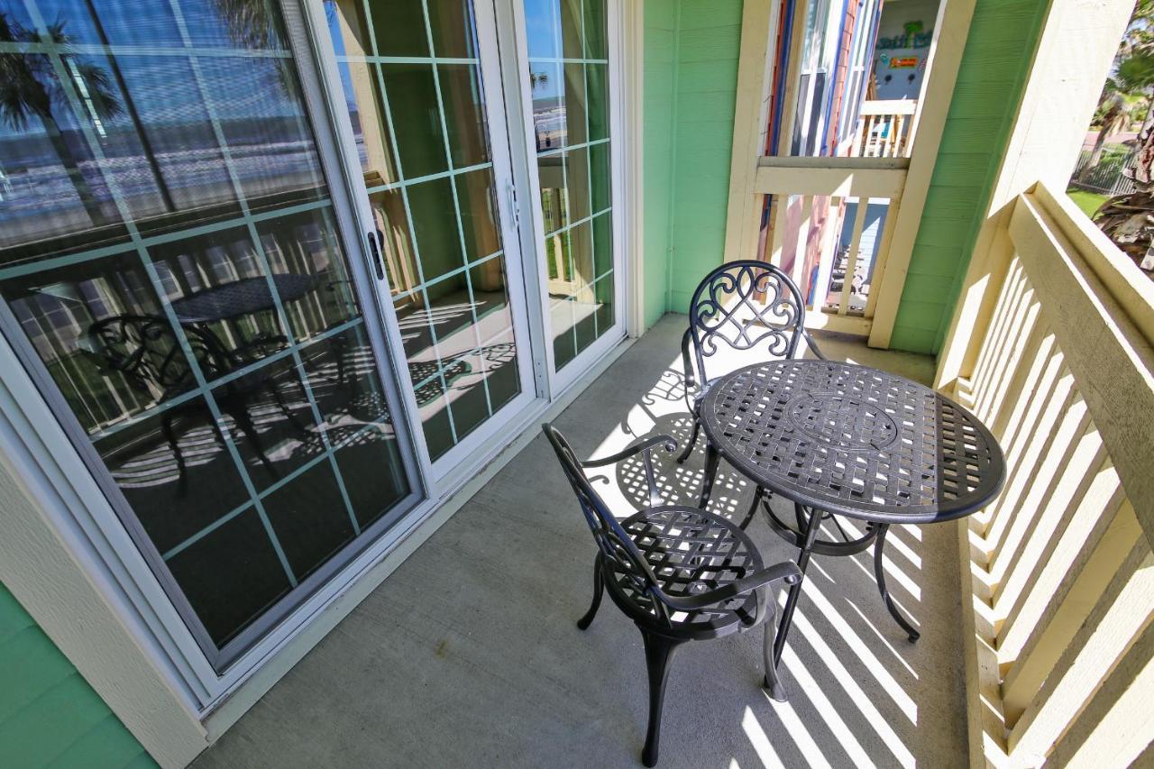 Dawn 625 Apartment *