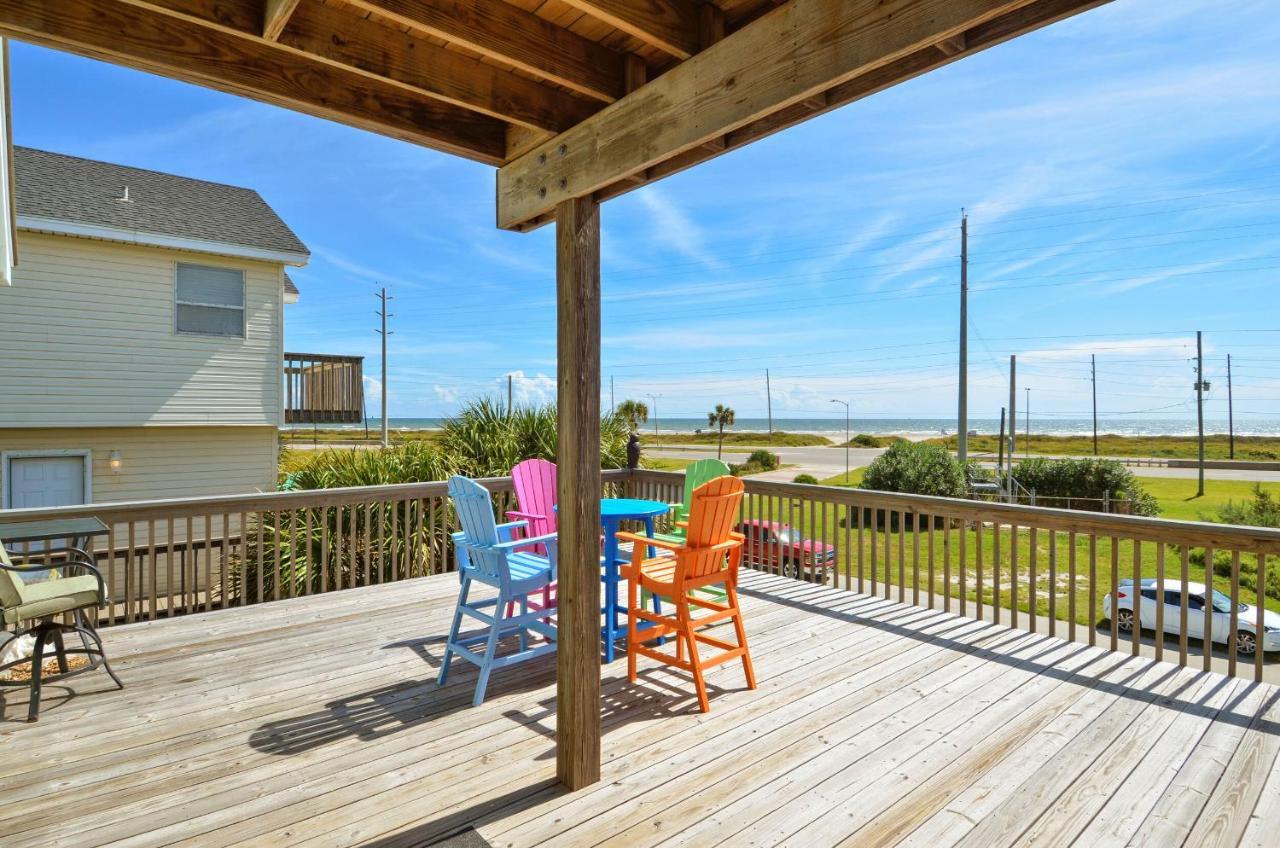 A View To Remember Holiday home