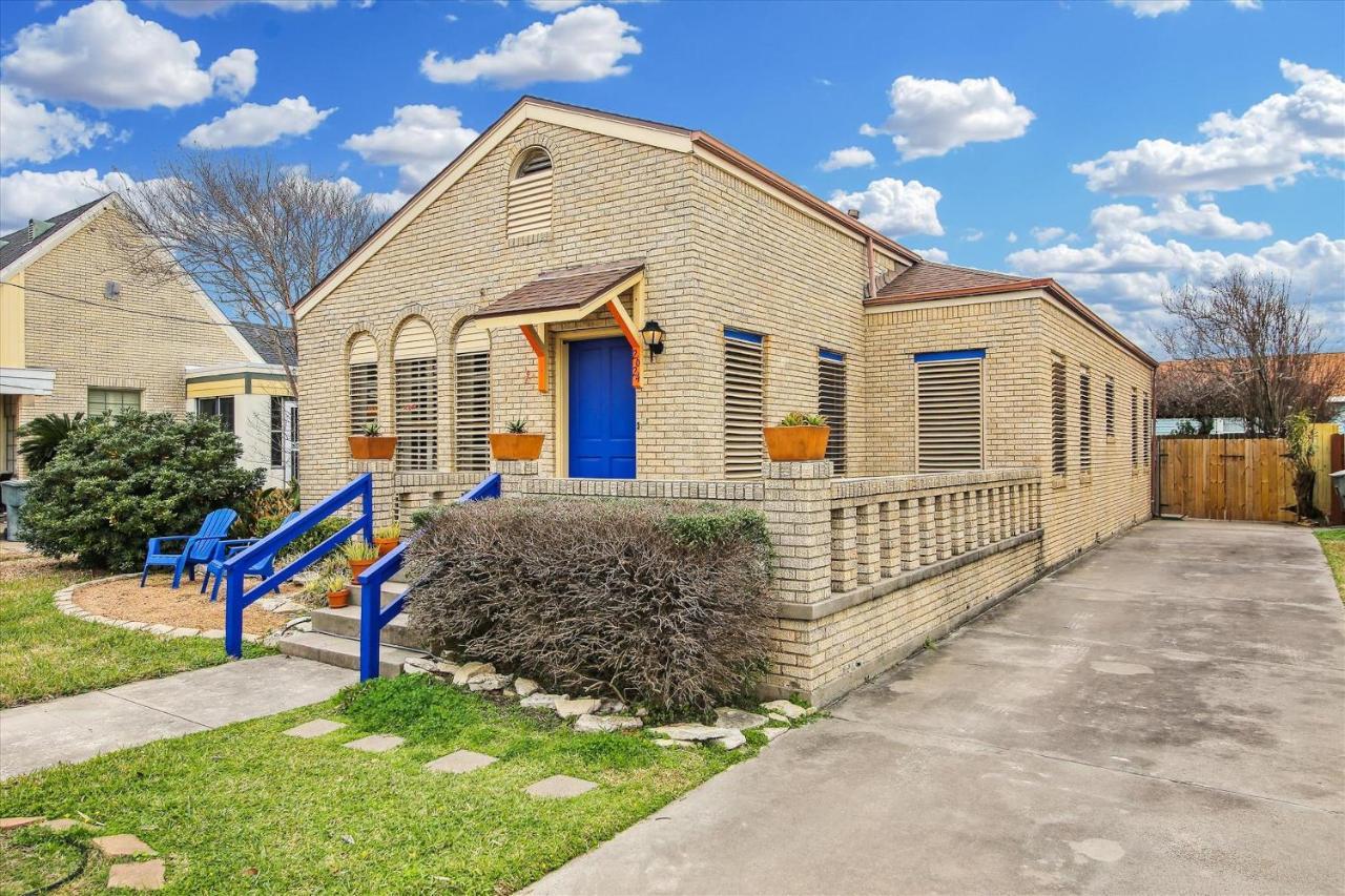 Holiday home Endless Summer Galveston