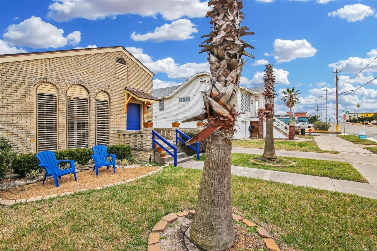 Holiday home Endless Summer Galveston