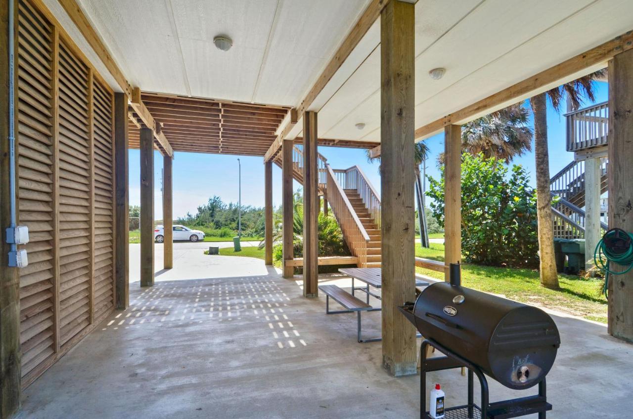 A View To Remember Holiday home *