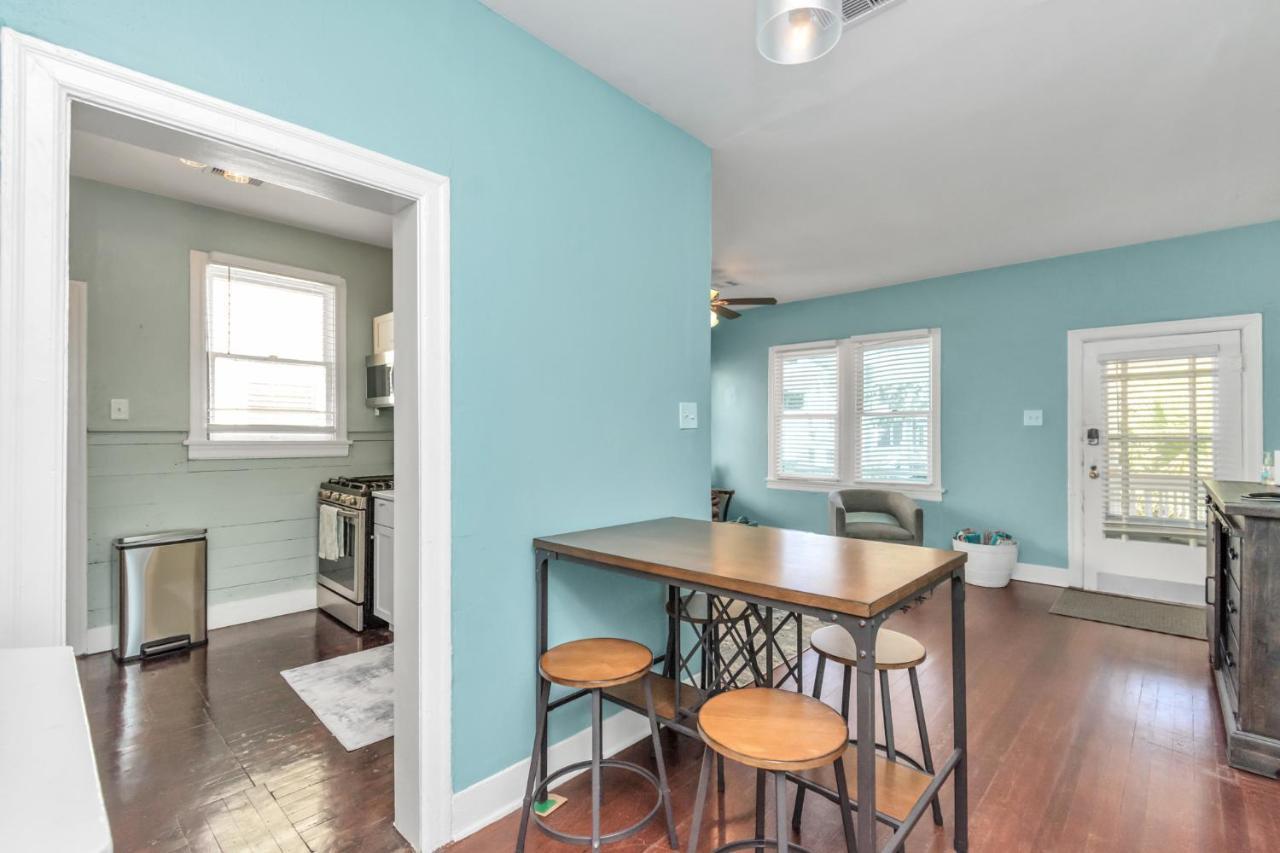 Sleeps 19! 3 Kitchens, Lr's, 4 Bedroom 4.5 Bth - Beauty *