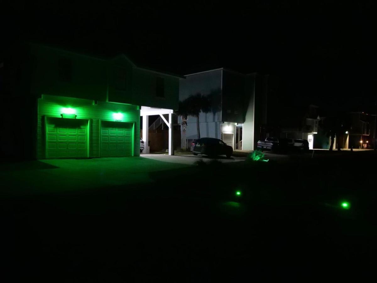 Holiday home A Time To Lime *