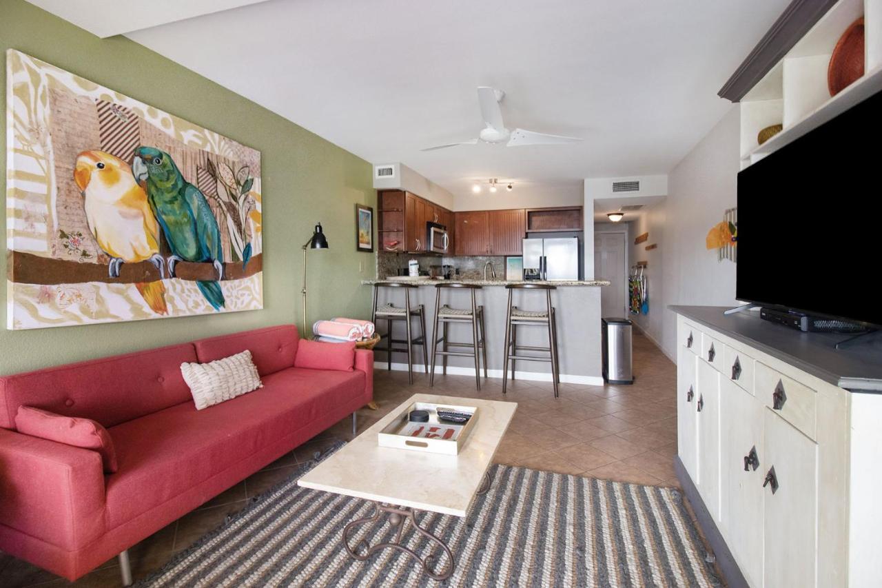Holiday home Di Cocco #2-oceanfront Dog Friendly W Pool