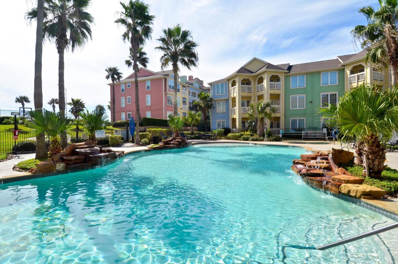 Apartment Dawn 614-turtle Reef *