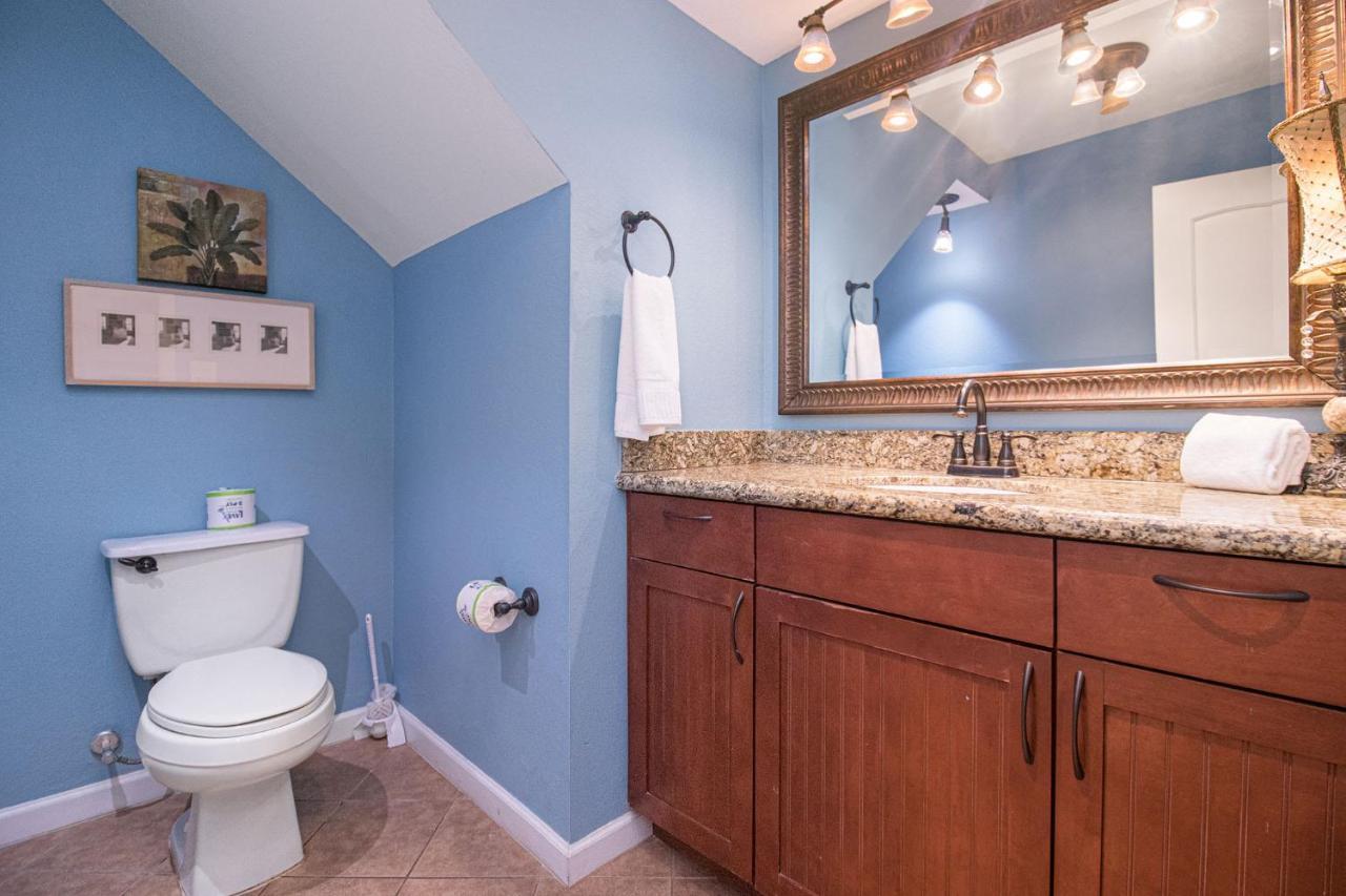 Di Cocco #2-oceanfront Dog Friendly W Pool *