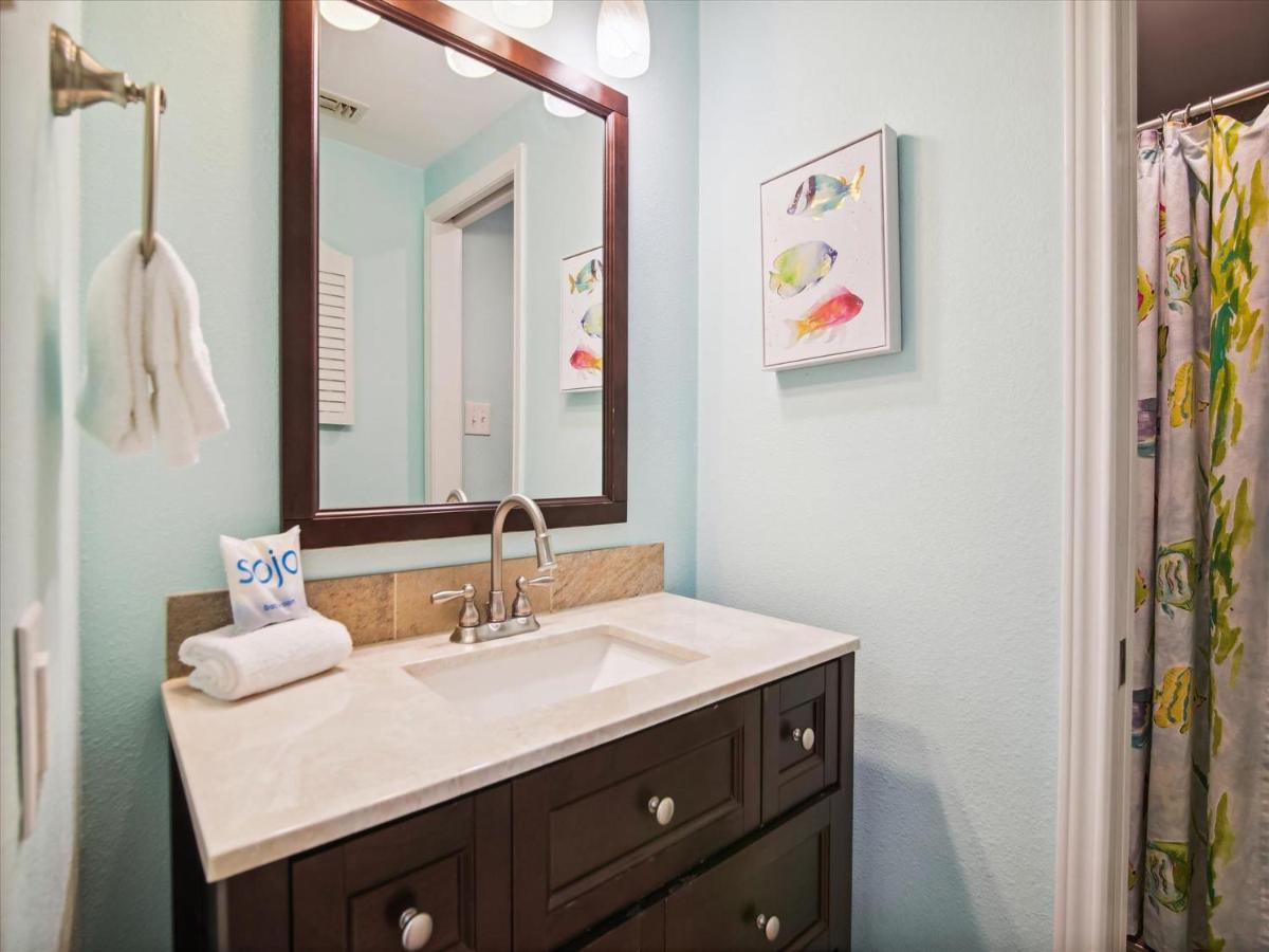 Casa Hermosa Holiday home Galveston