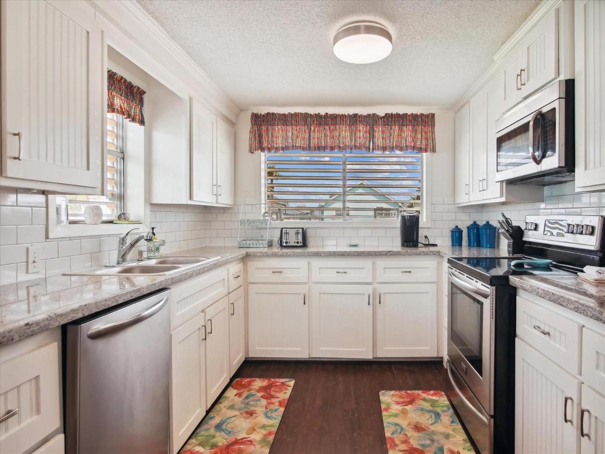 Casa Hermosa Holiday home Galveston