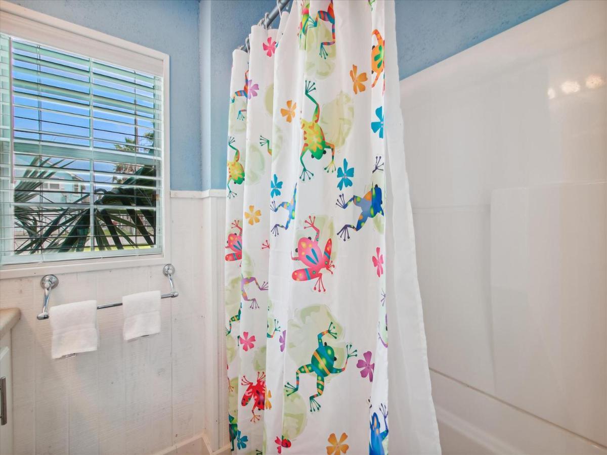 Casa Hermosa Holiday home Galveston