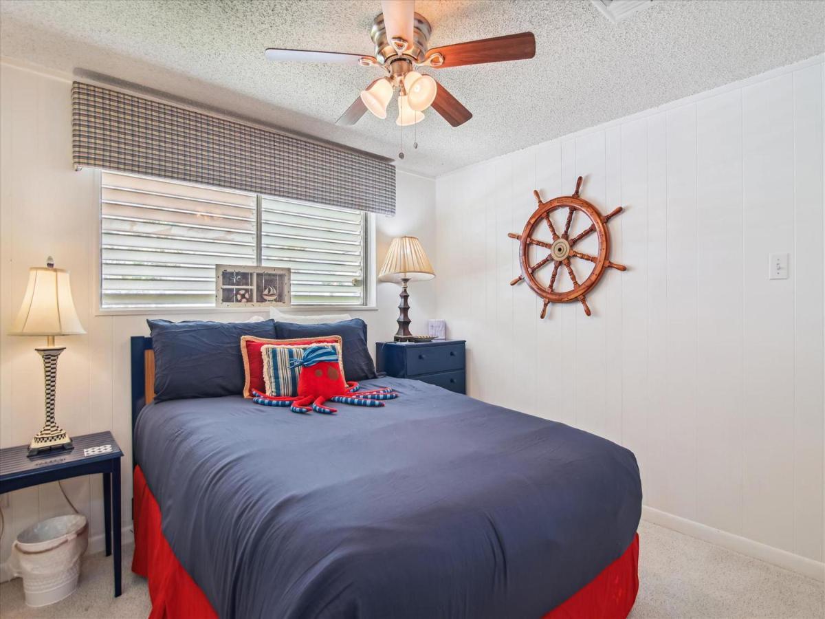 Casa Hermosa Holiday home Galveston