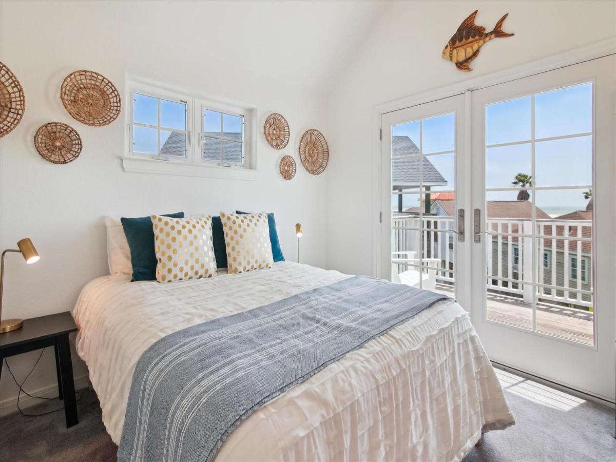 Holiday home Rays *